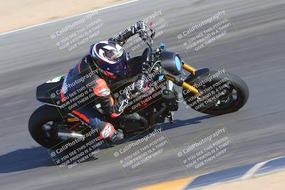 media/Dec-10-2023-SoCal Trackdays (Sun) [[0ce70f5433]]/Turn 10 Inside (140pm)/